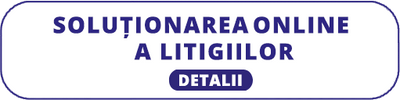 solutionarea online a litigiilor